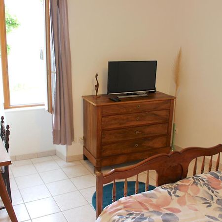 Appartement Alouette Pesmes المظهر الخارجي الصورة