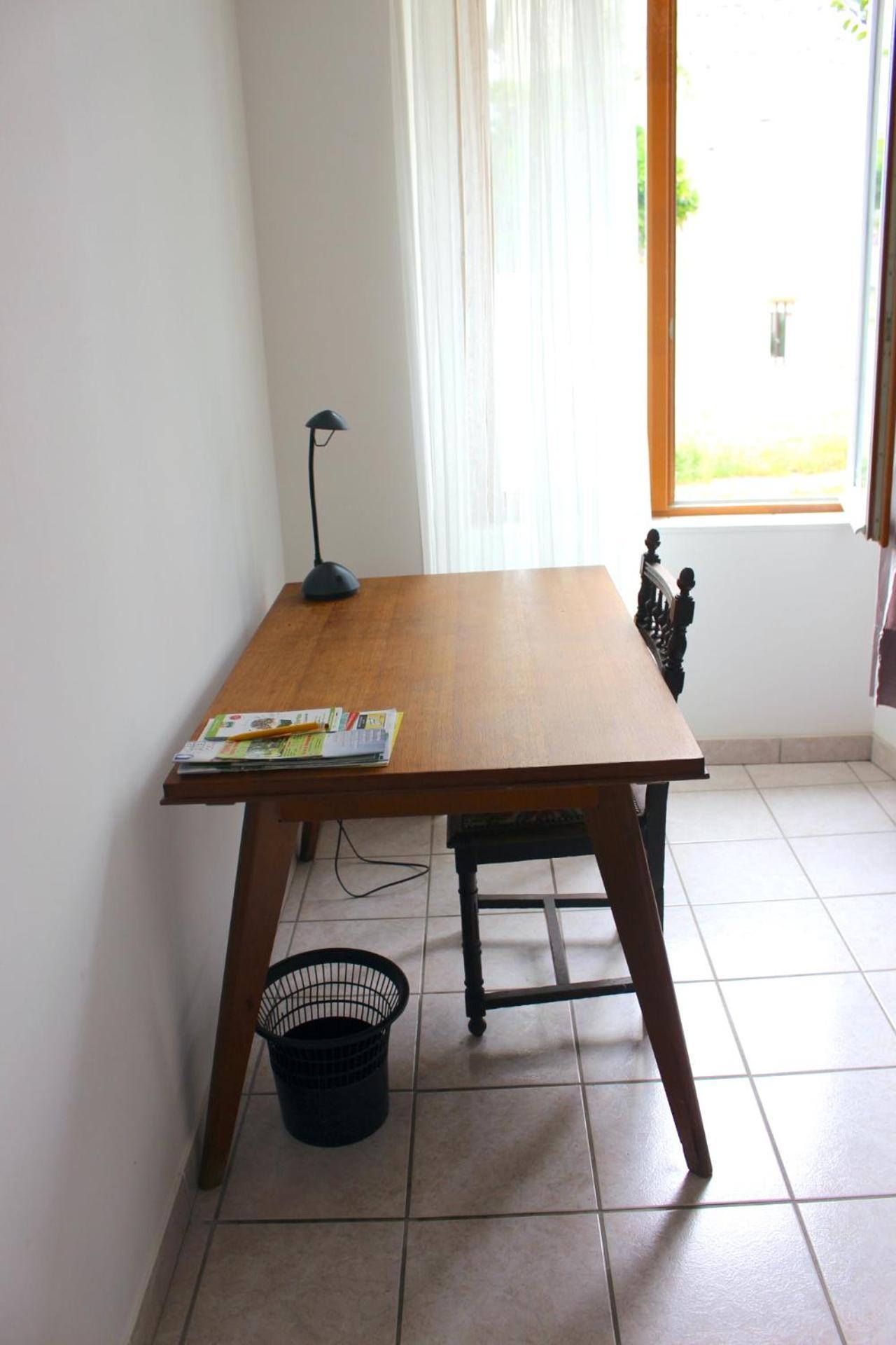 Appartement Alouette Pesmes المظهر الخارجي الصورة