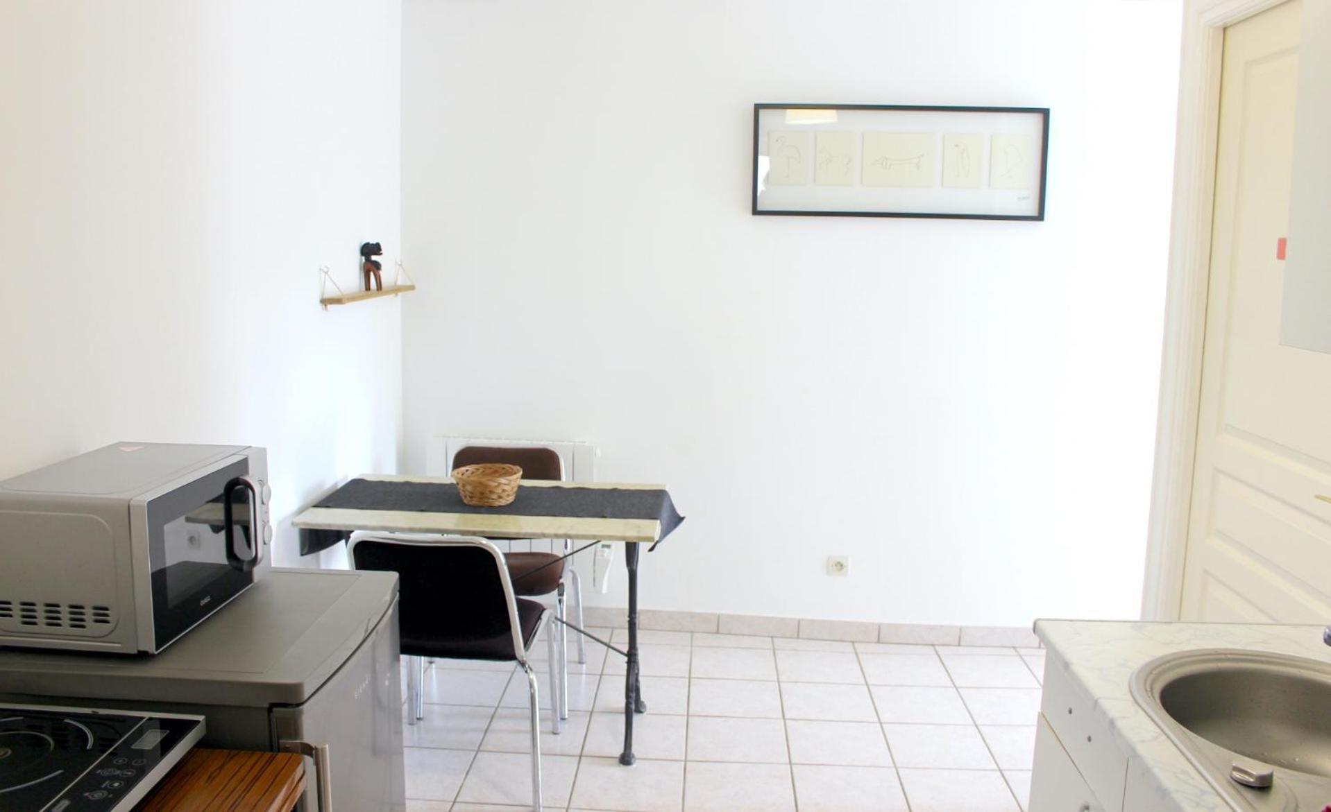 Appartement Alouette Pesmes المظهر الخارجي الصورة