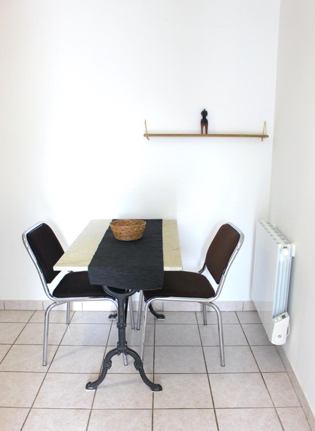 Appartement Alouette Pesmes المظهر الخارجي الصورة